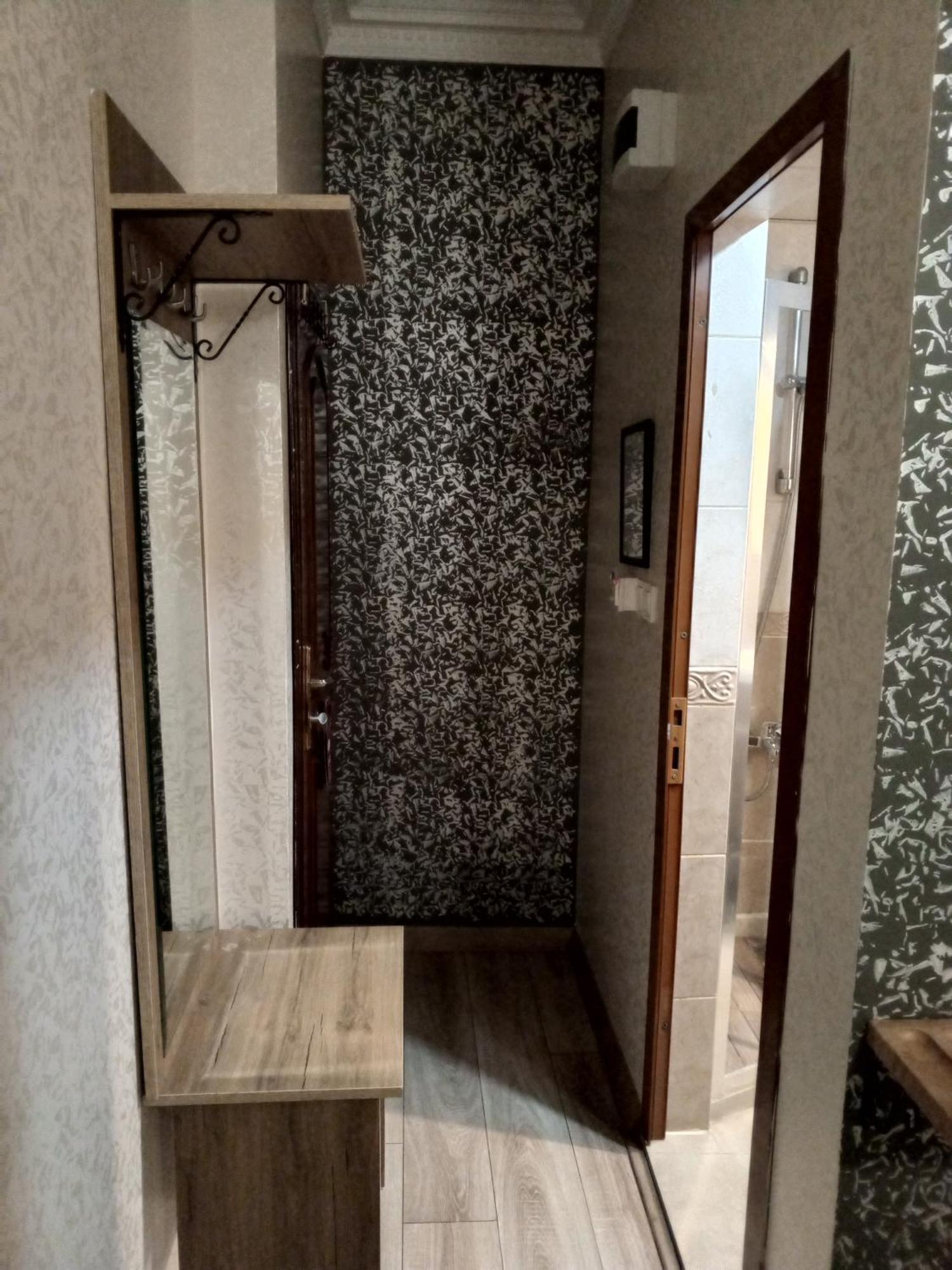 Kosk Hotel Kadikoy Istanbul Luaran gambar