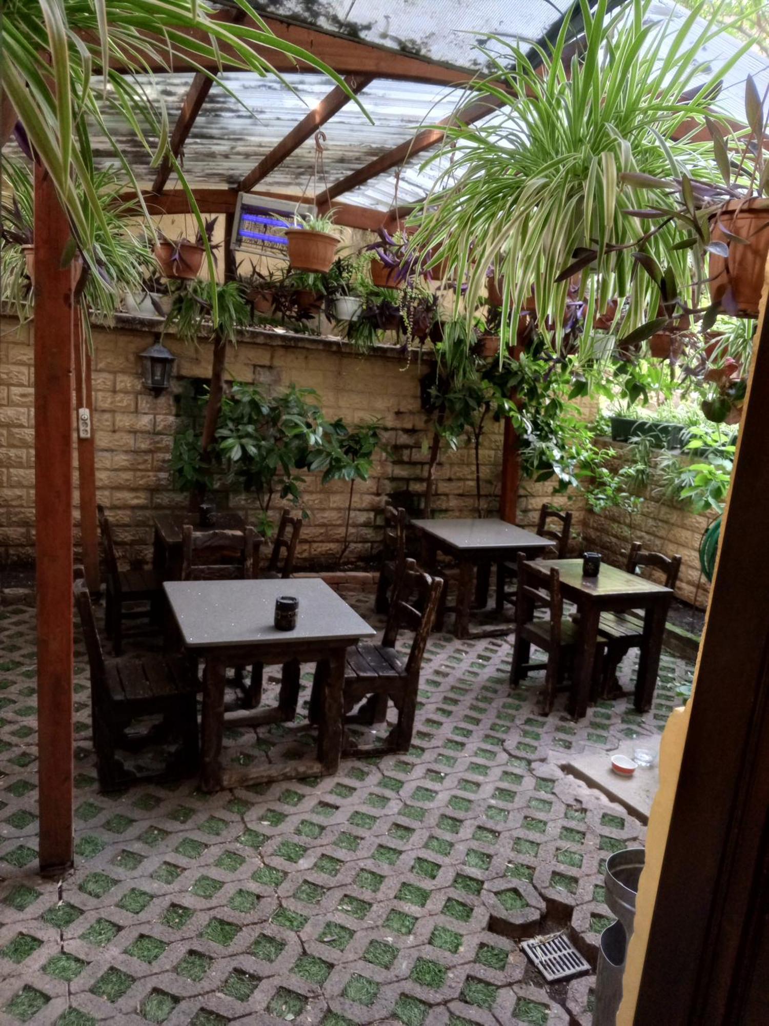 Kosk Hotel Kadikoy Istanbul Luaran gambar